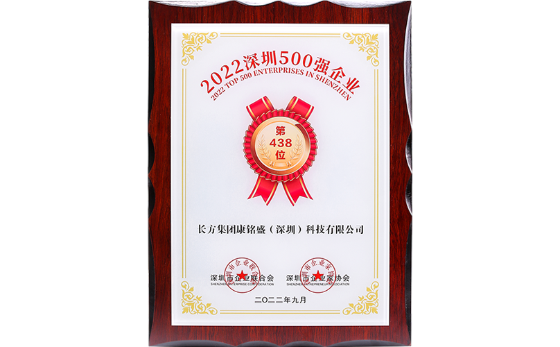k8����(�й�)����Ӯ�ҡ�һ������