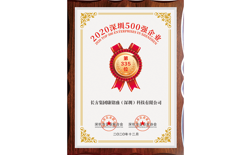 k8����(�й�)����Ӯ�ҡ�һ������