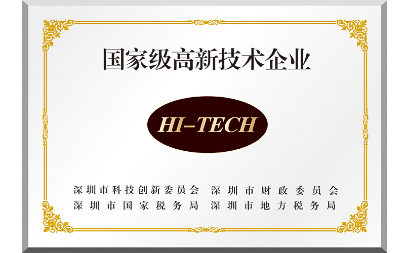k8����(�й�)����Ӯ�ҡ�һ������